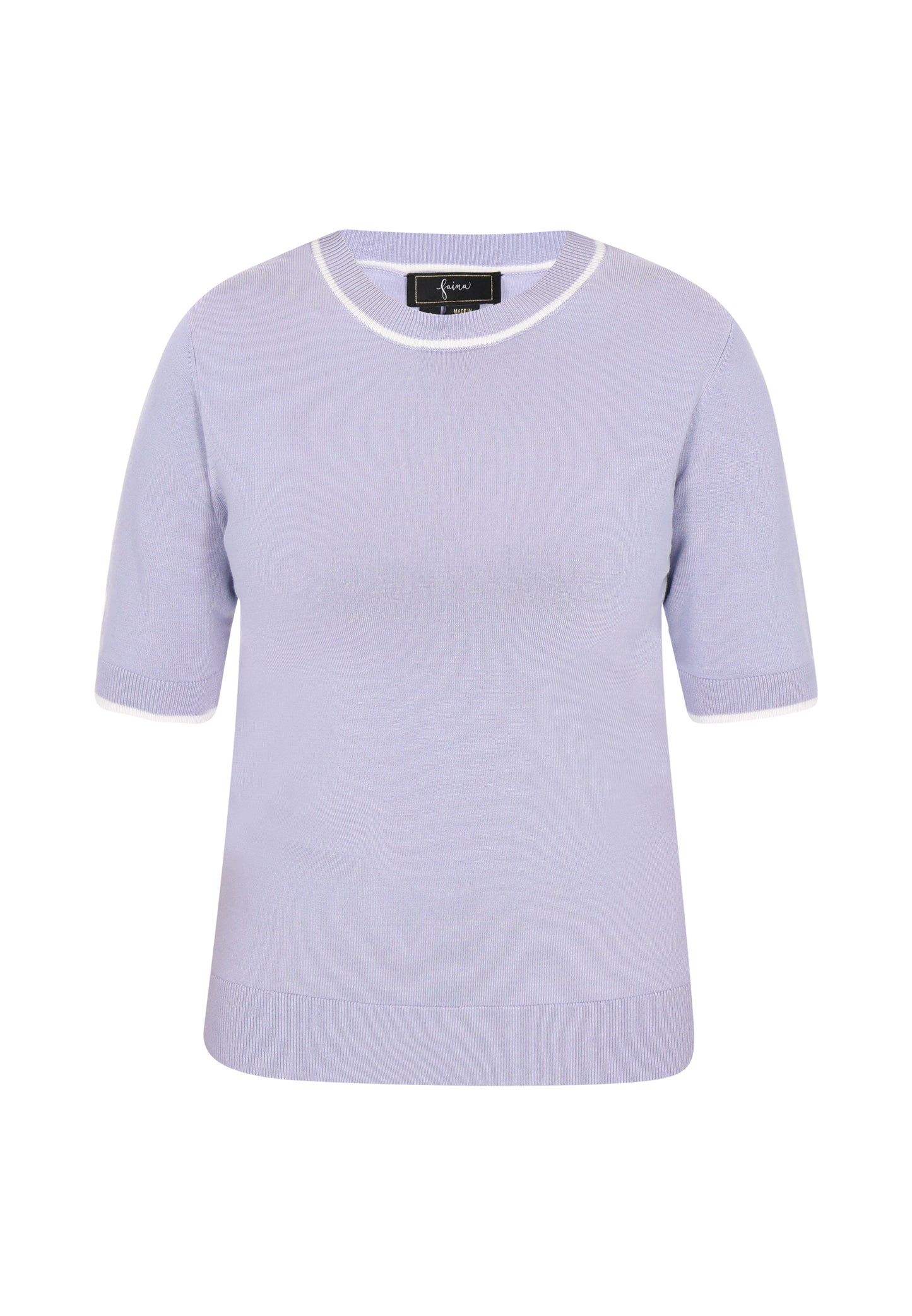 faina Pullover für Damen