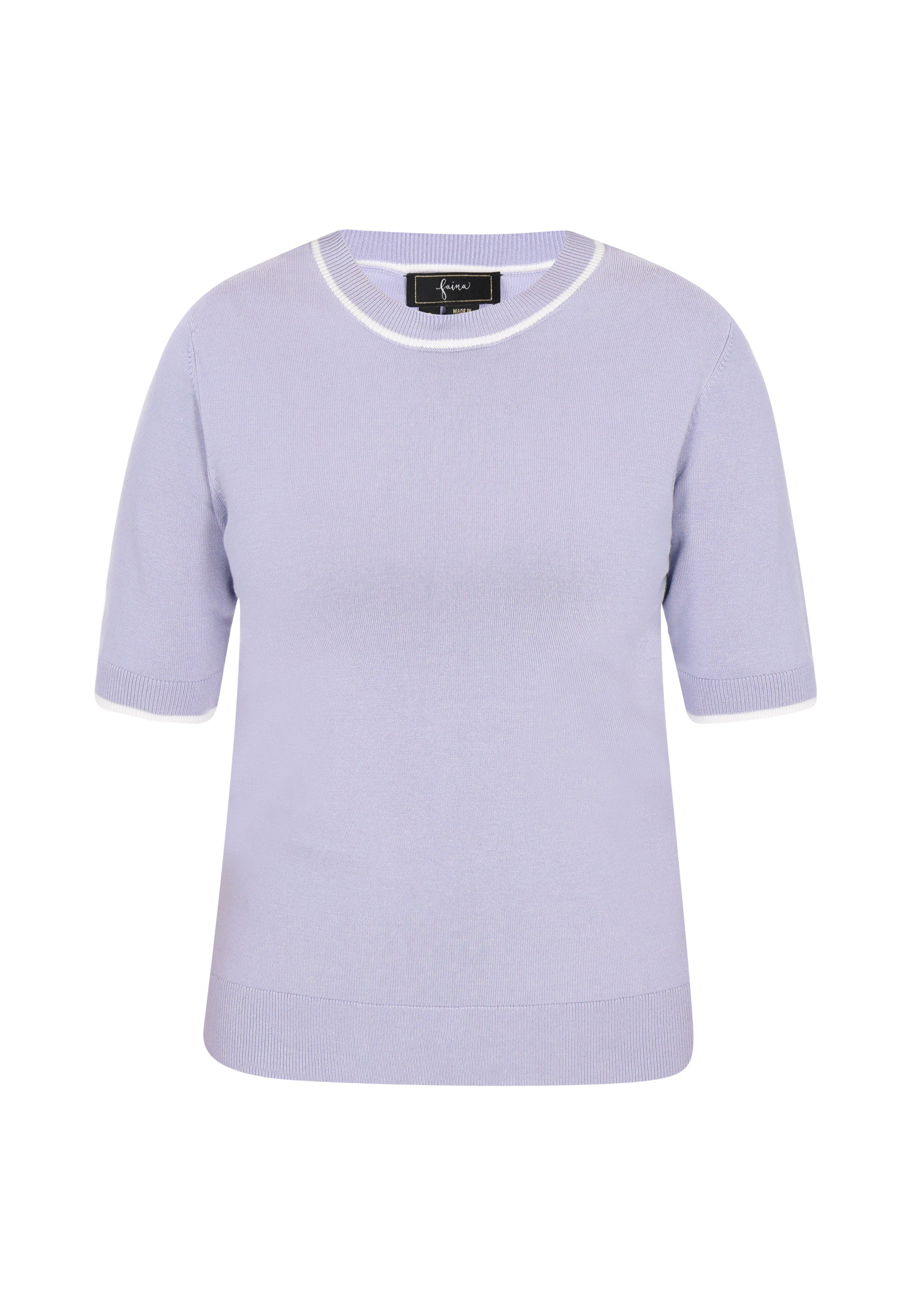 faina Pullover für Damen