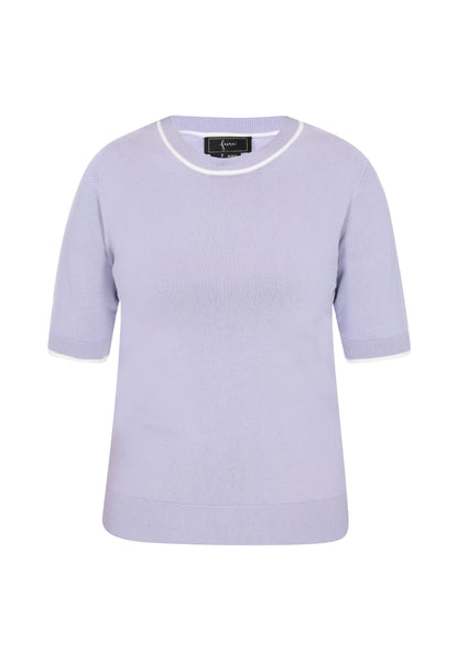 faina Pullover für Damen