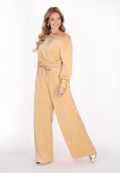faina sweatshirt