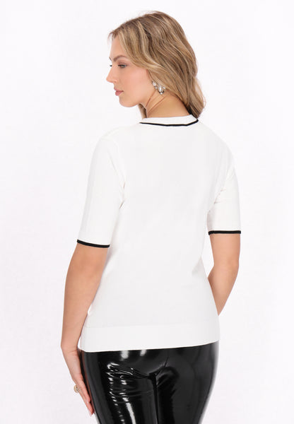 faina Pullover für Damen