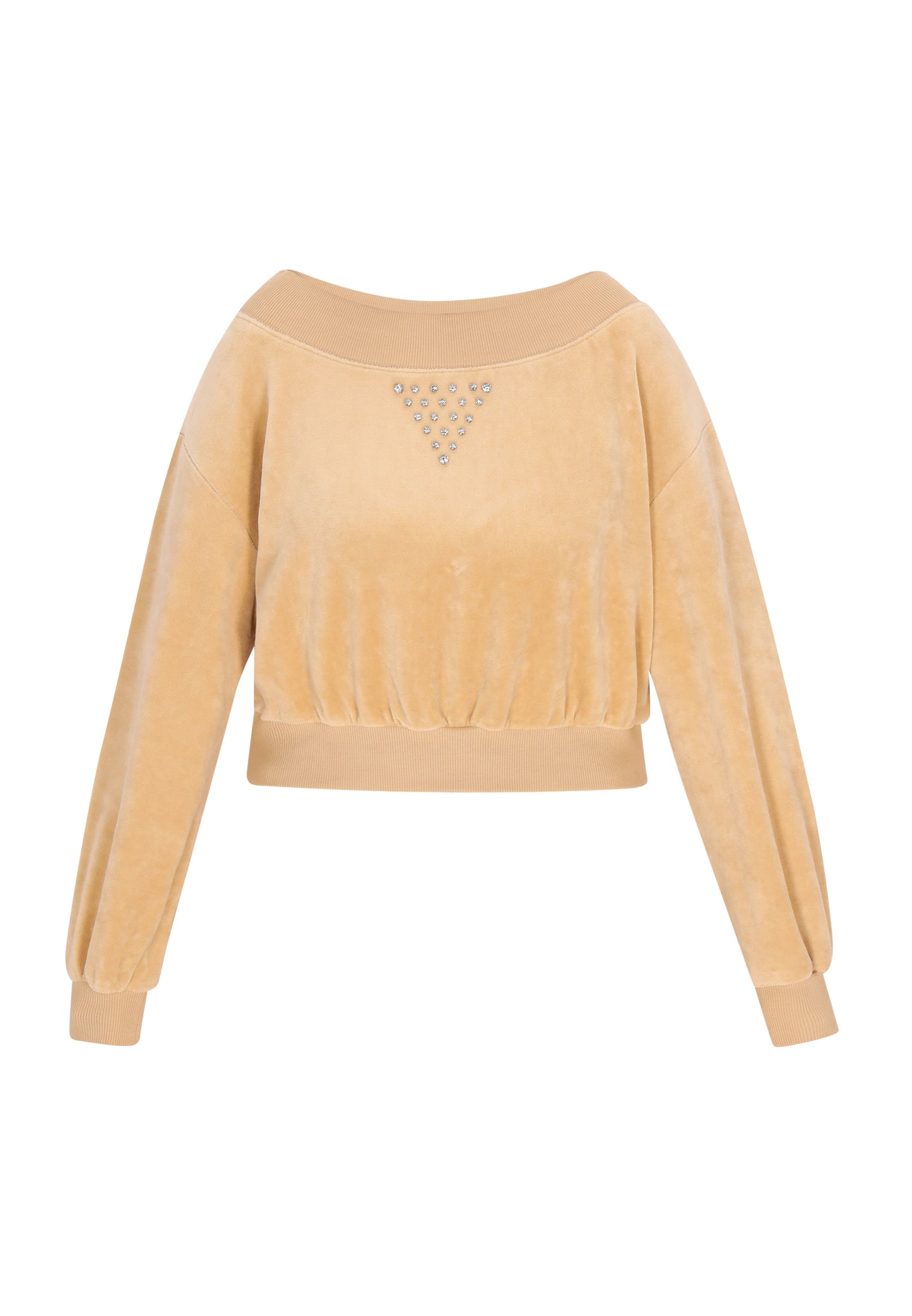faina sweatshirt