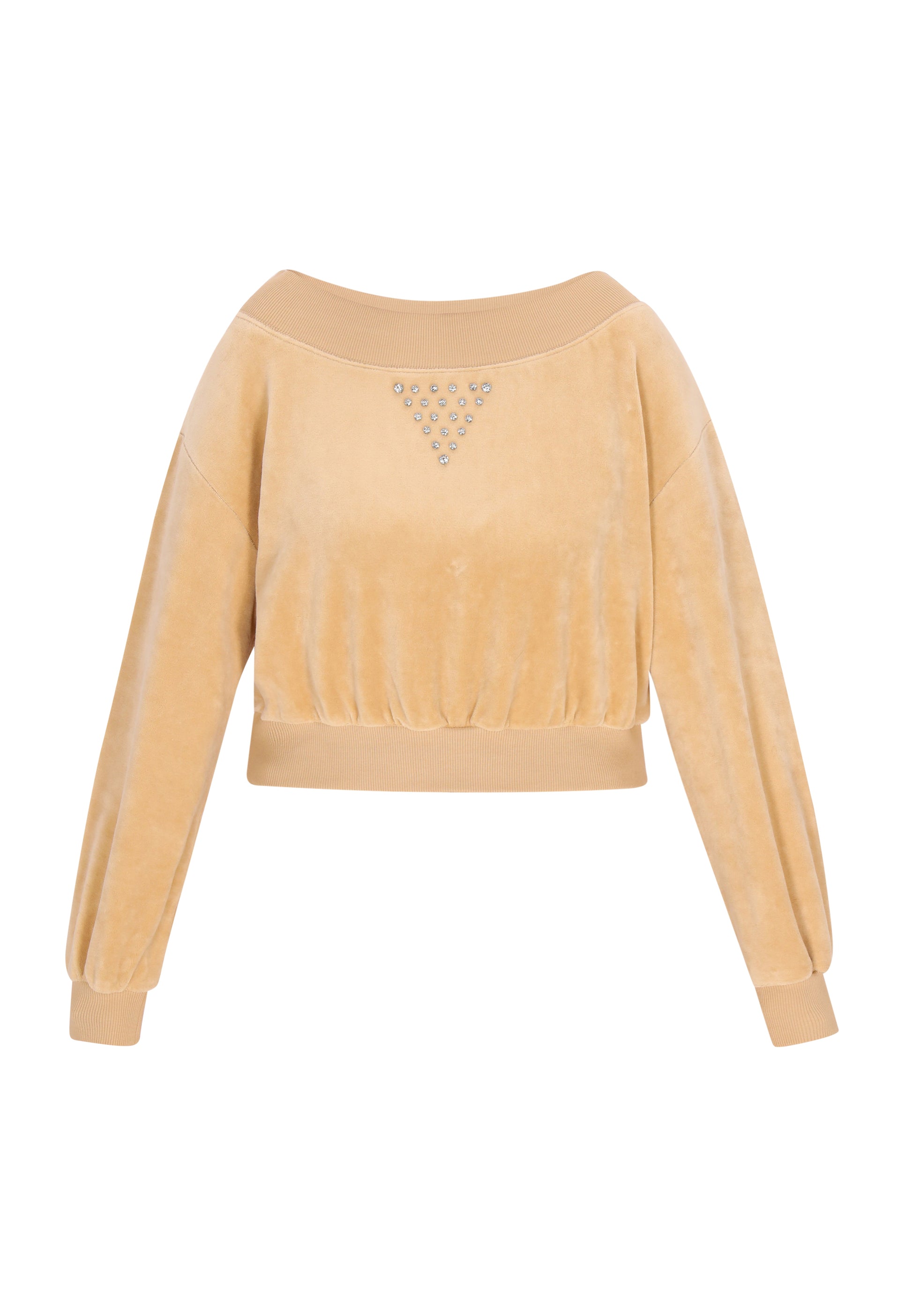 faina sweatshirt