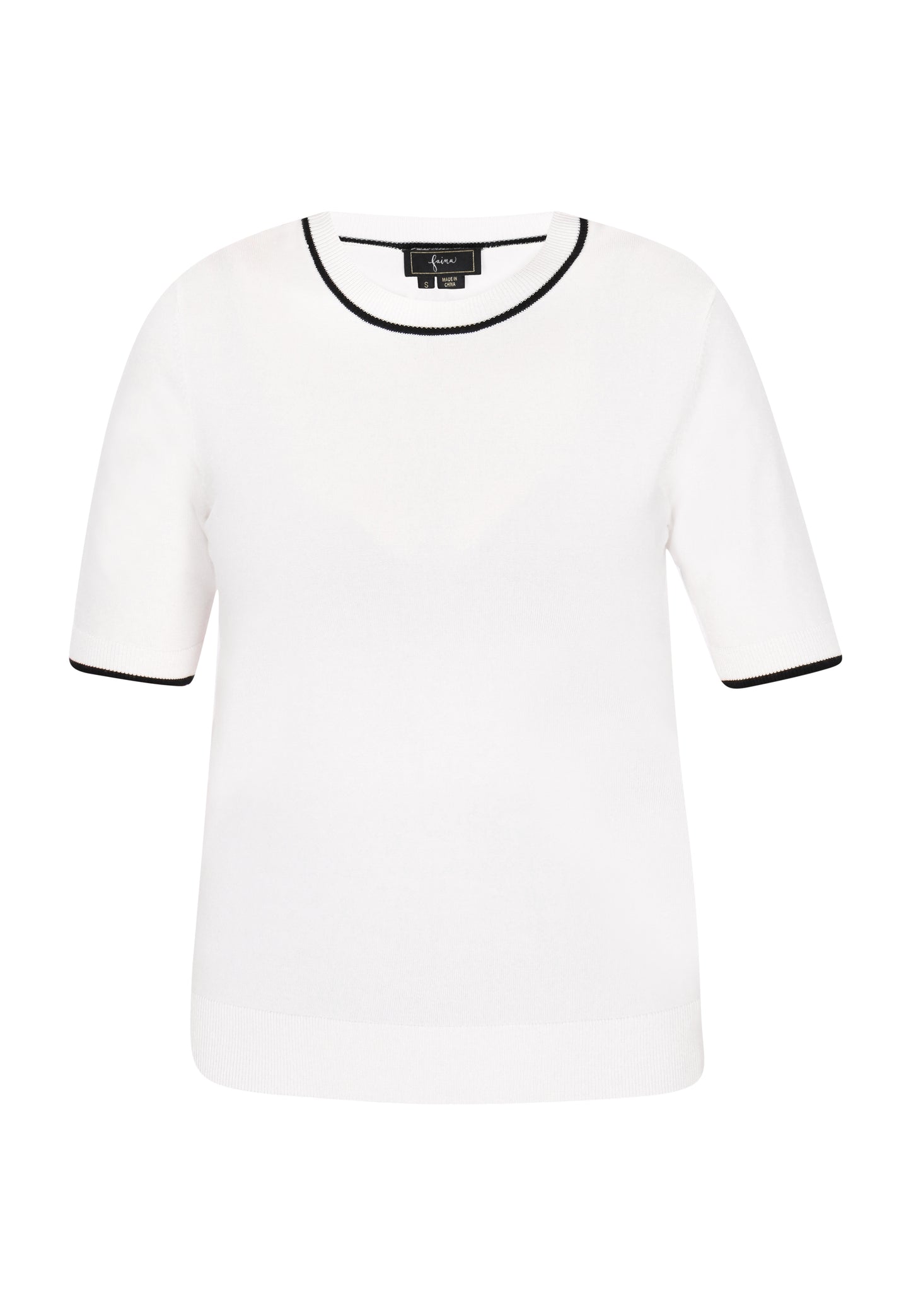 faina Pullover für Damen