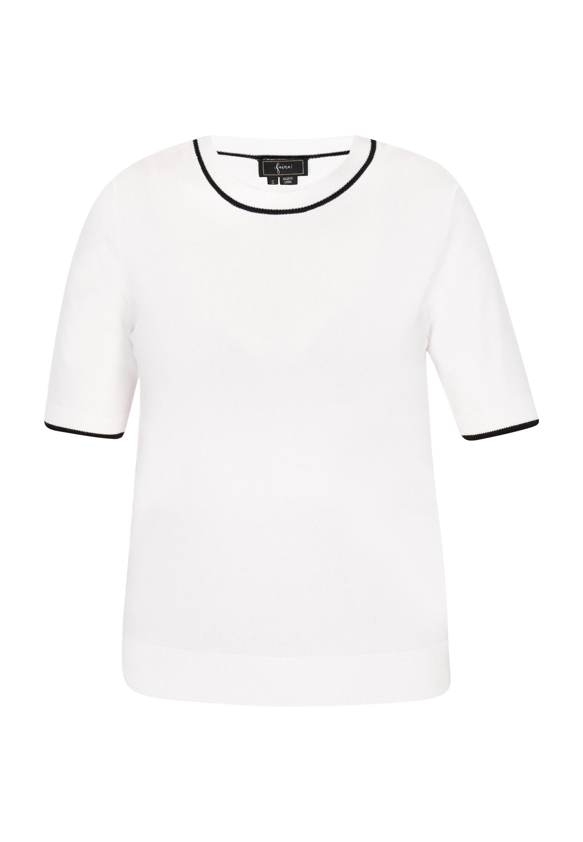 faina Pullover für Damen