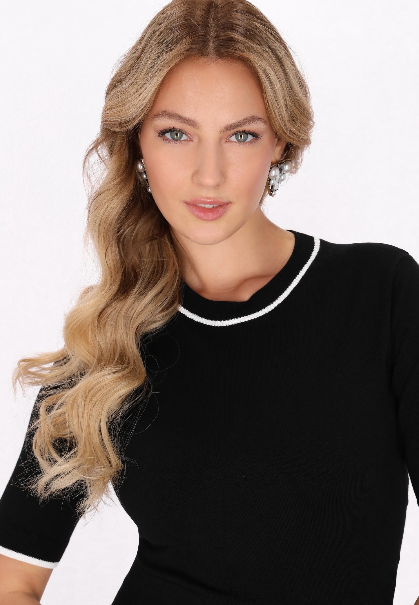 faina Pullover für Damen