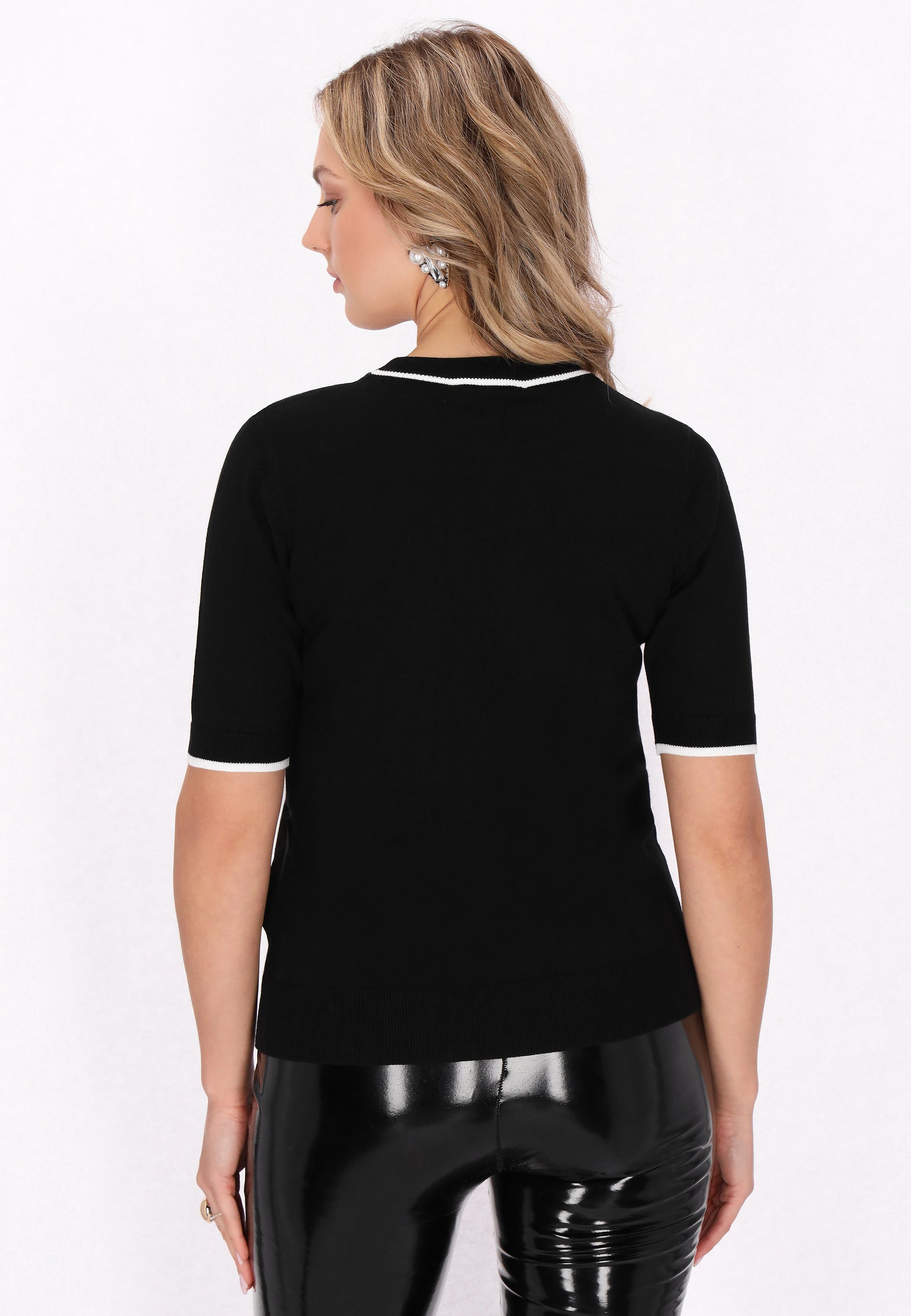 faina Pullover für Damen