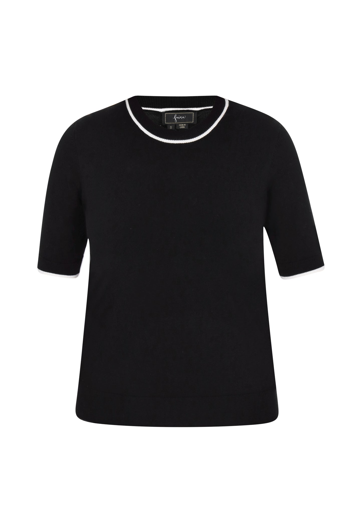 faina Pullover für Damen