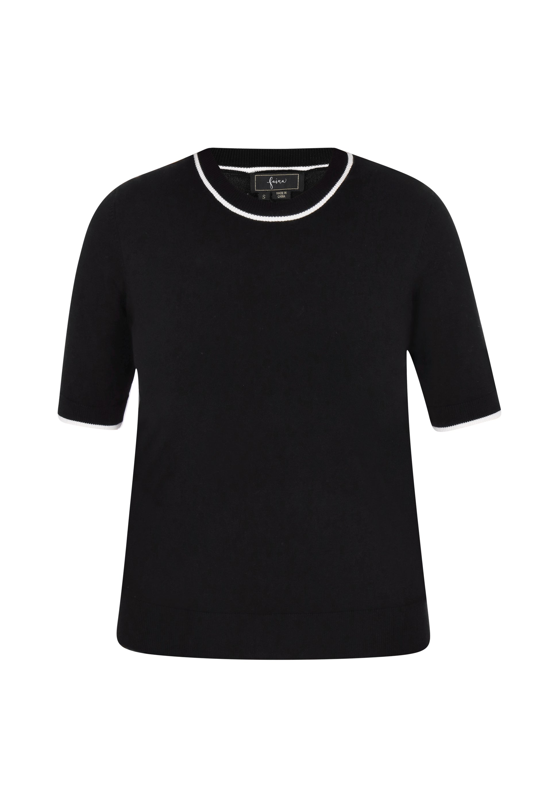 faina Pullover für Damen