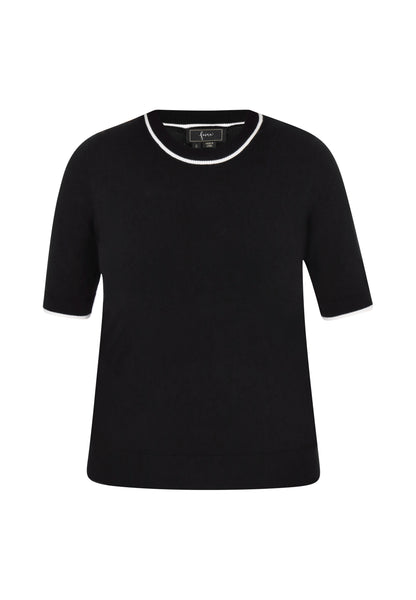 faina Pullover für Damen
