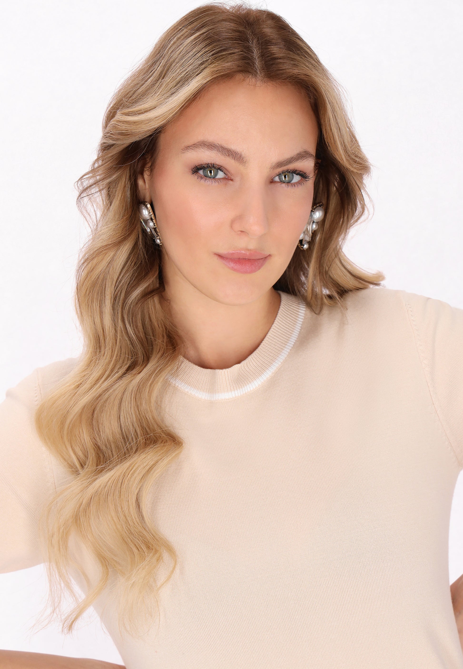 faina Pullover für Damen