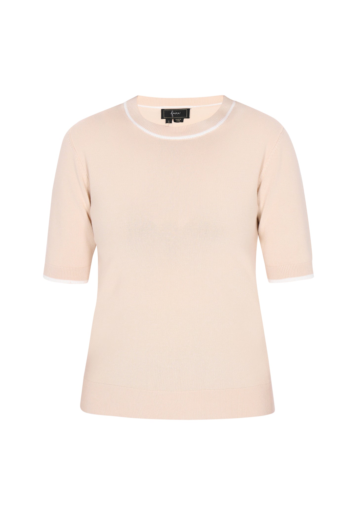 faina Pullover für Damen