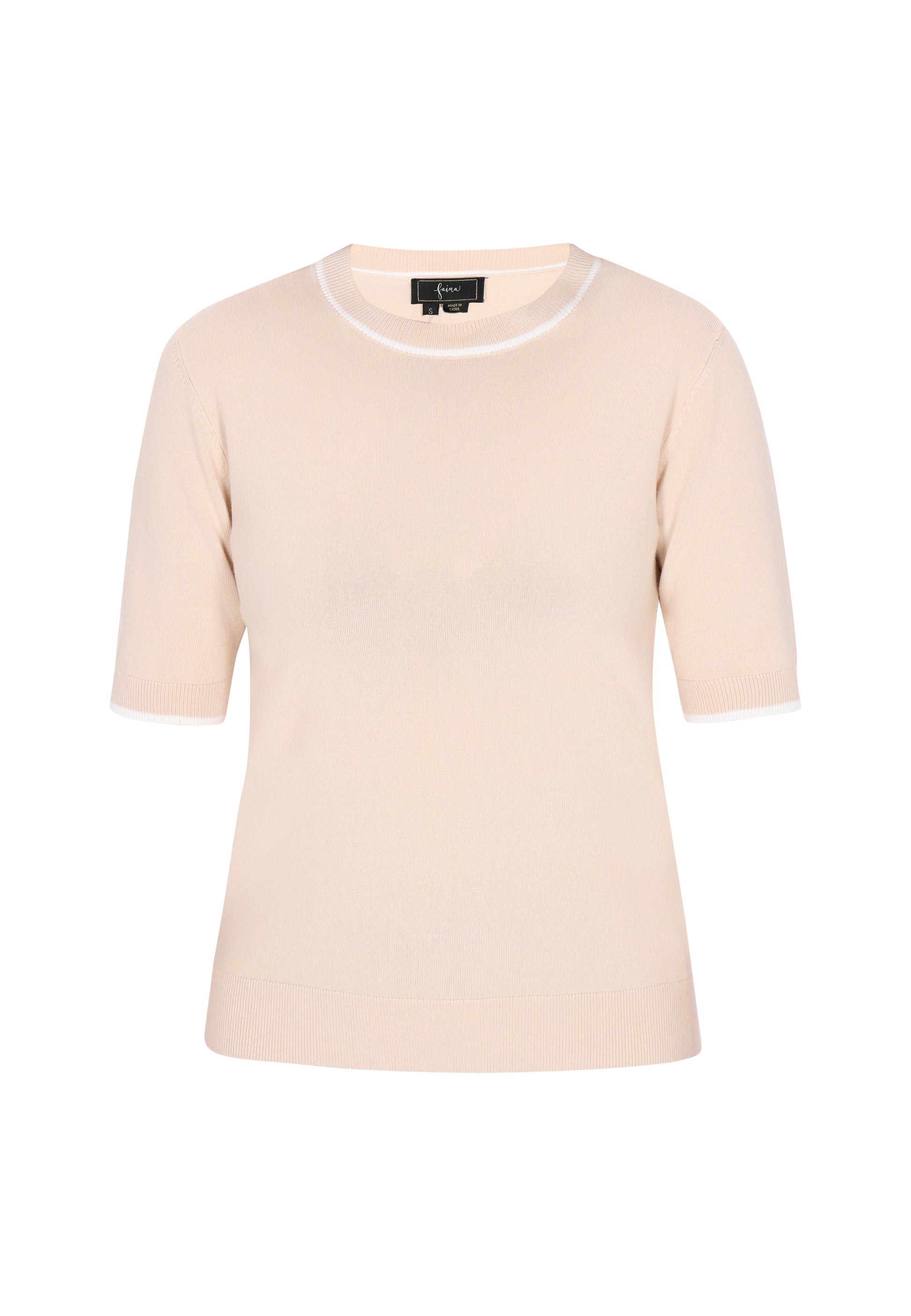 faina Pullover für Damen