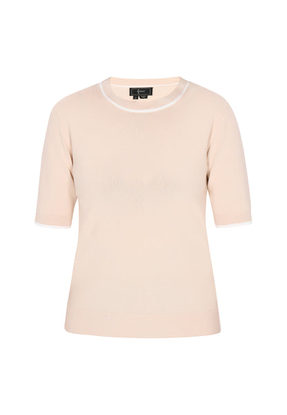 faina Pullover für Damen