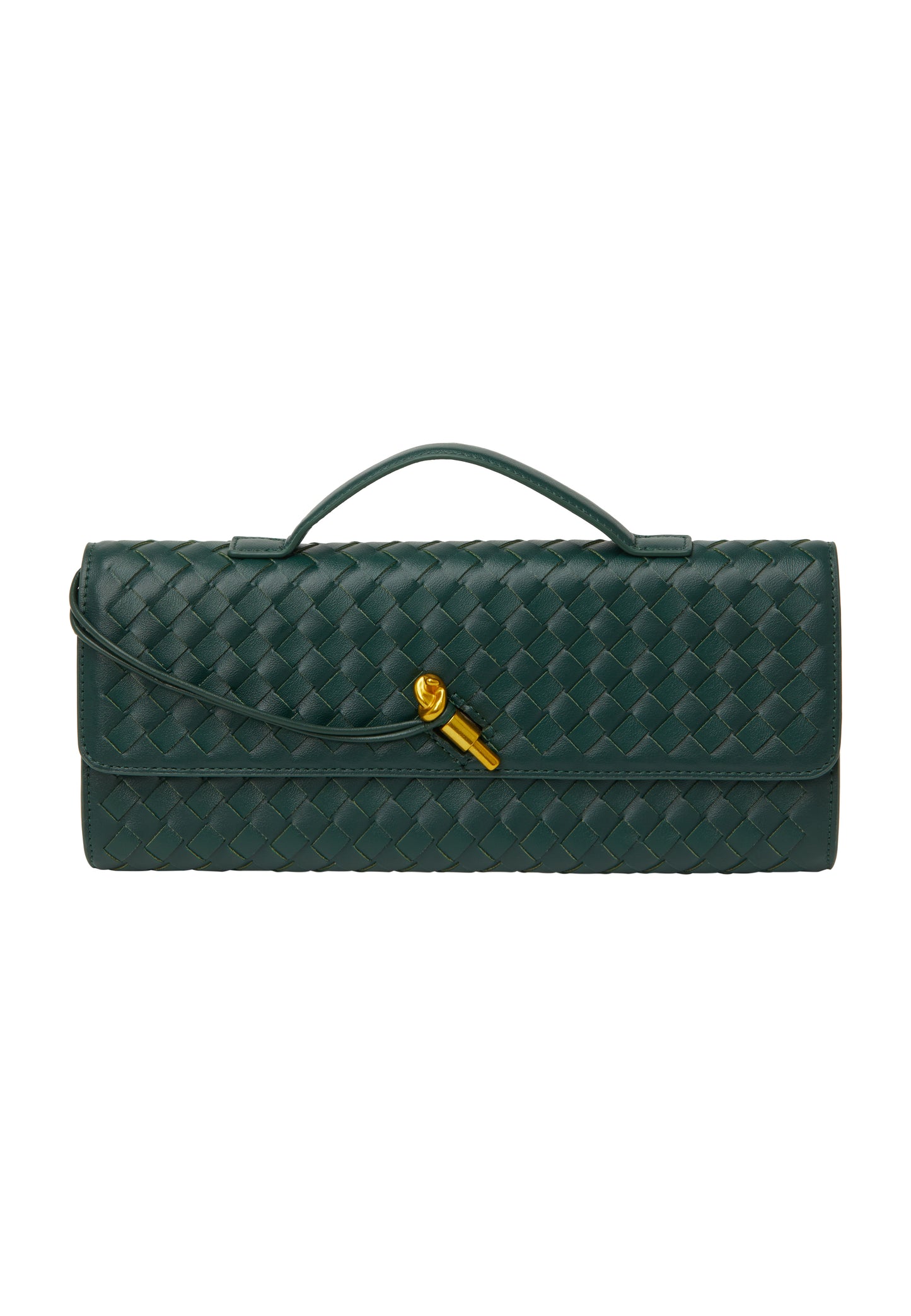 Faina Women's Handbag
