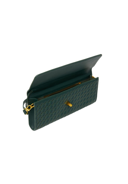 Faina Women's Handbag