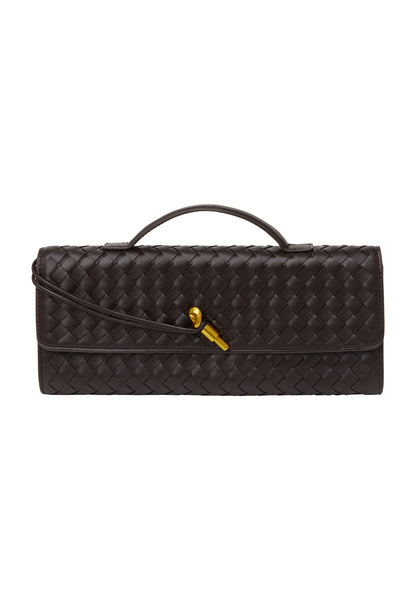Faina Women's Handbag