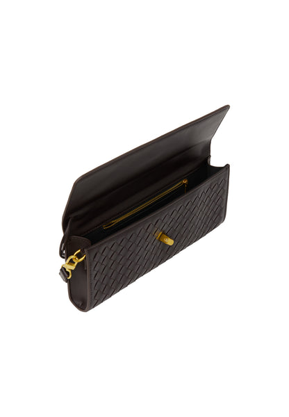 Faina Women's Handbag
