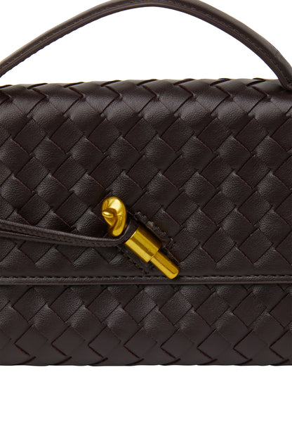 Faina Women's Handbag