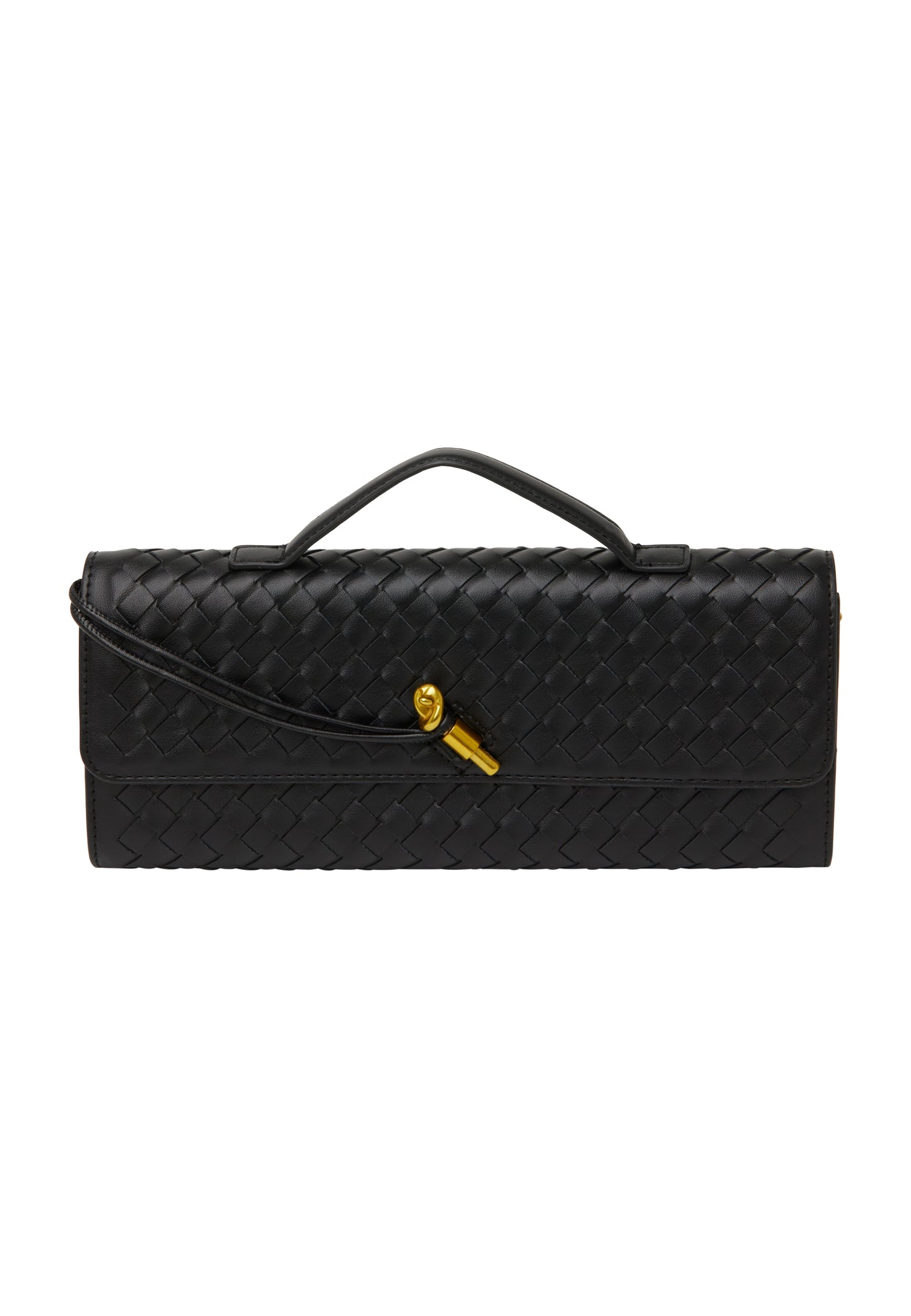 Faina Women's Handbag