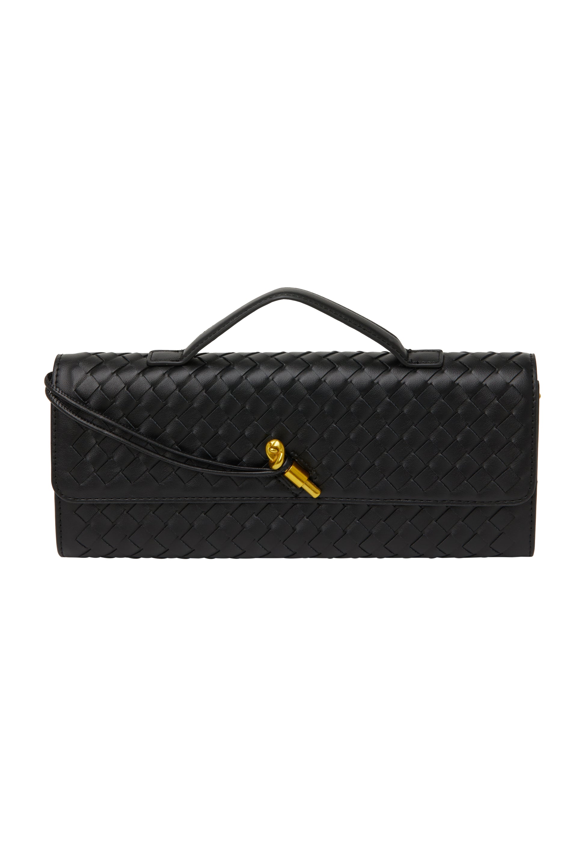 Faina Women's Handbag