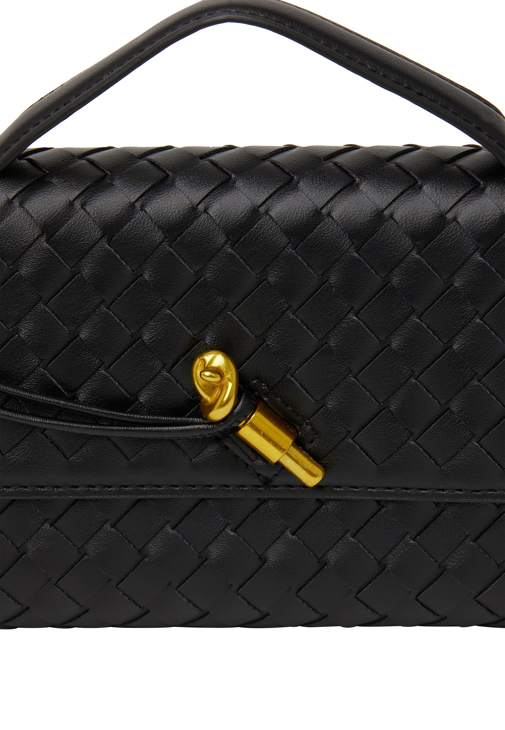 Faina Women's Handbag