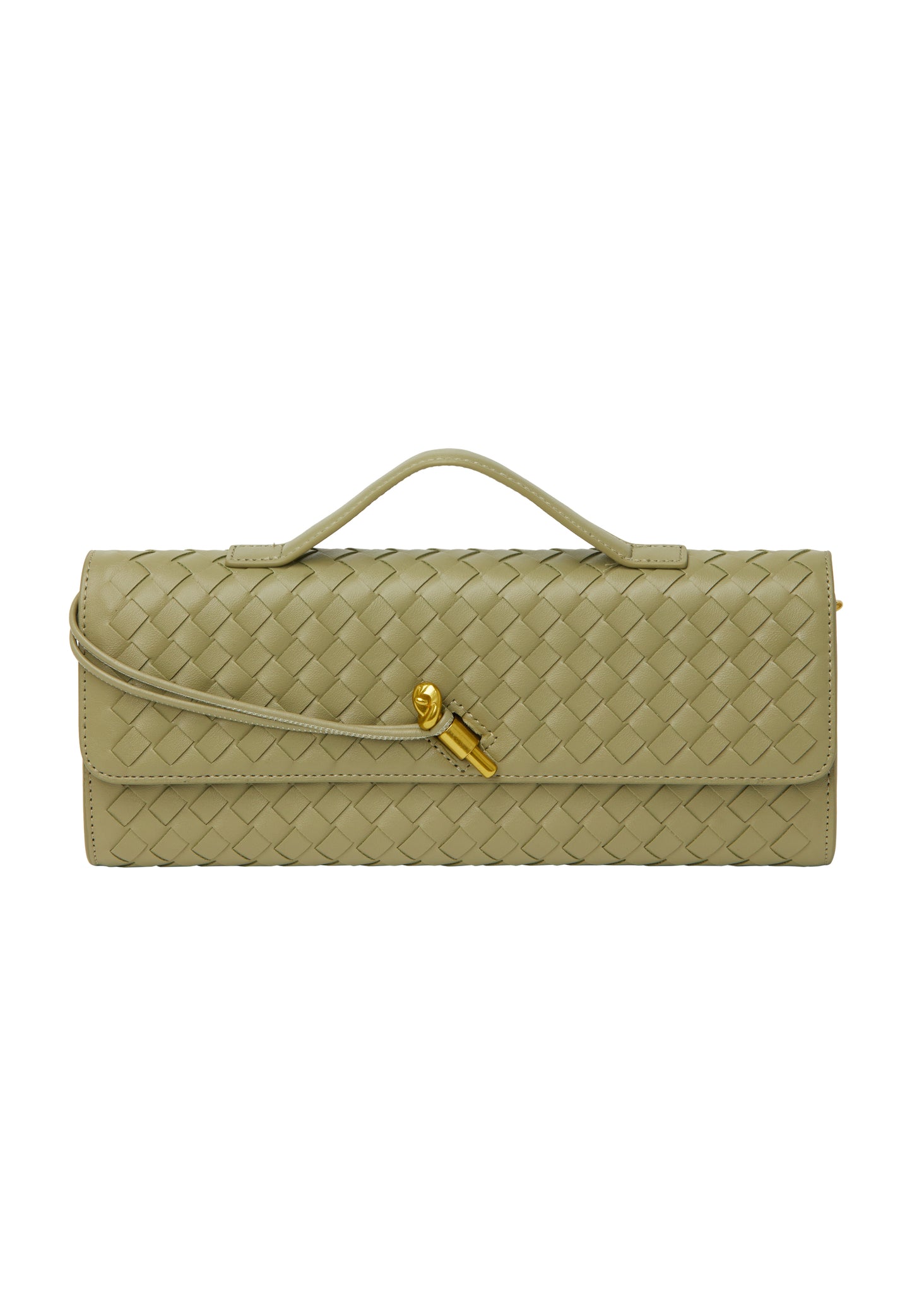 Faina Women's Handbag