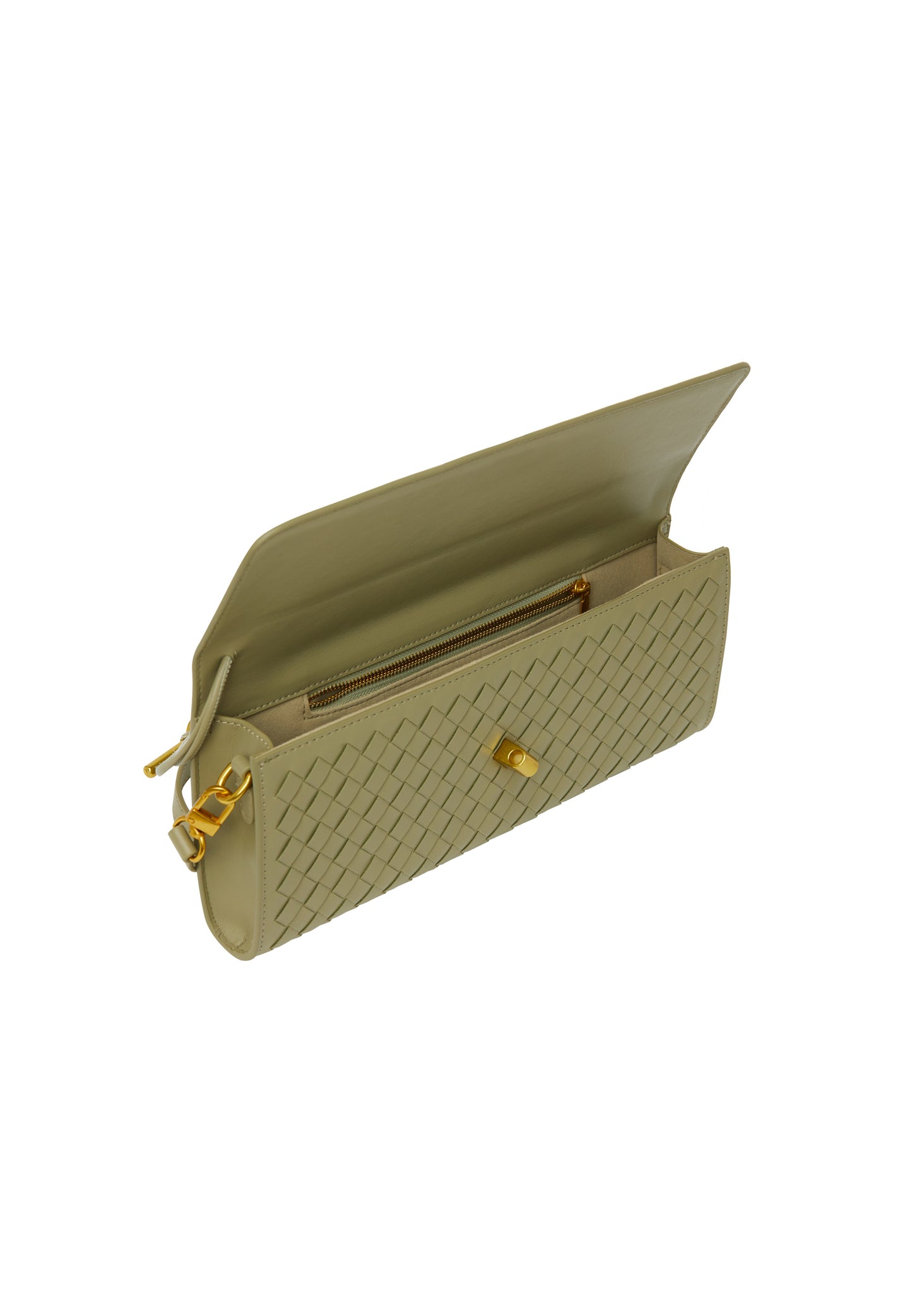 Faina Women's Handbag