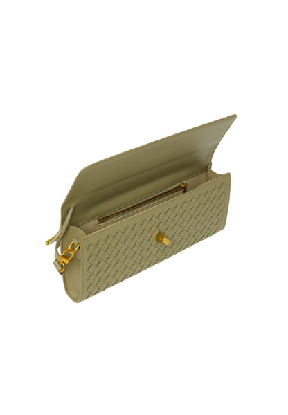 Faina Women's Handbag