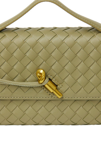 Faina Women's Handbag