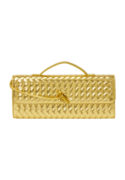 Faina Women's Handbag