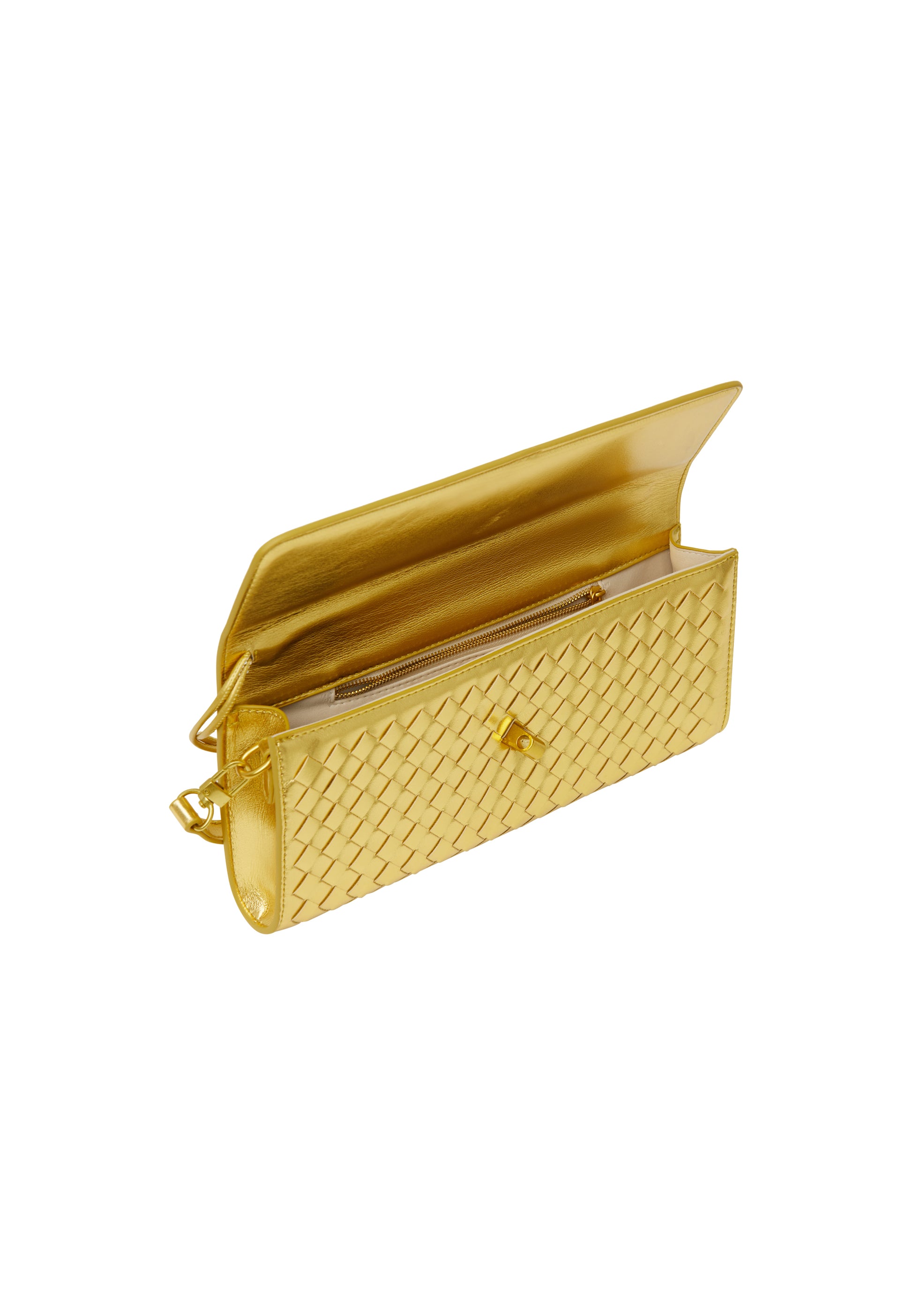 Faina Women's Handbag