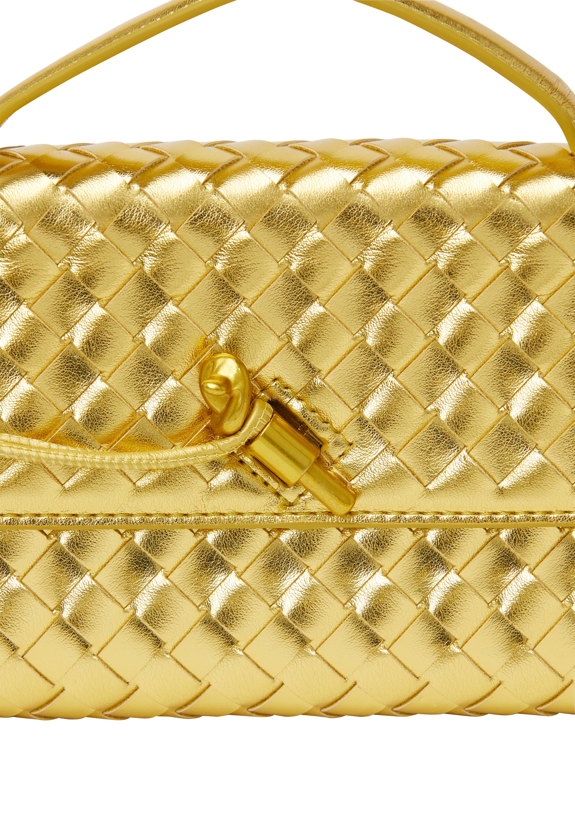 Faina Women's Handbag