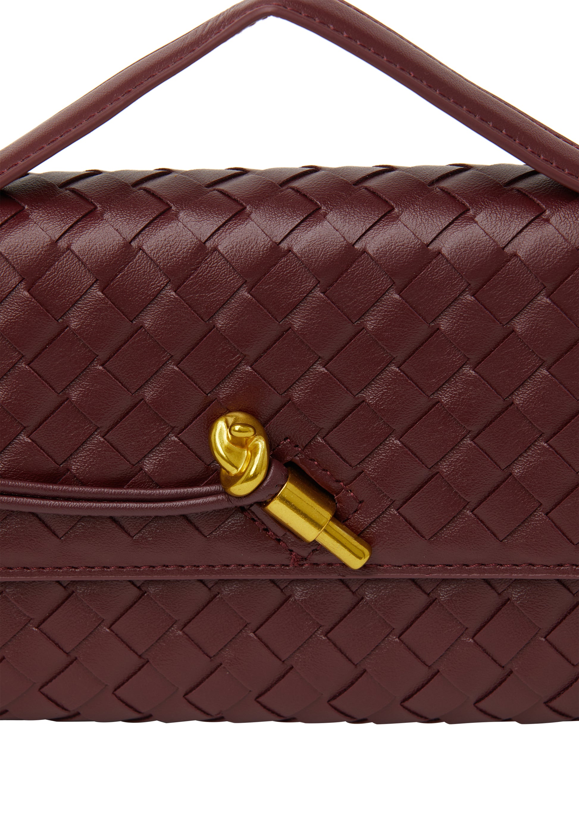 Faina Women's Handbag