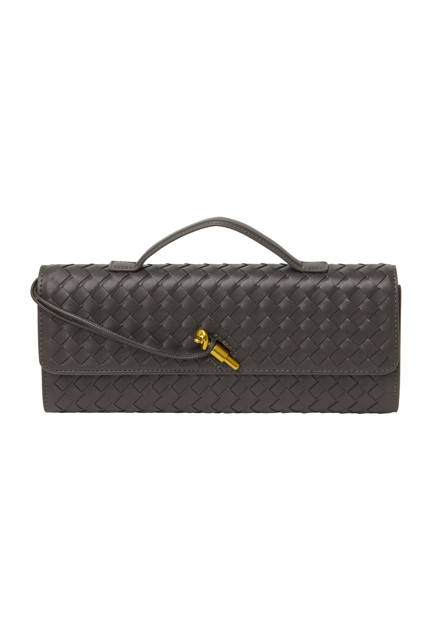 Faina Women's Handbag