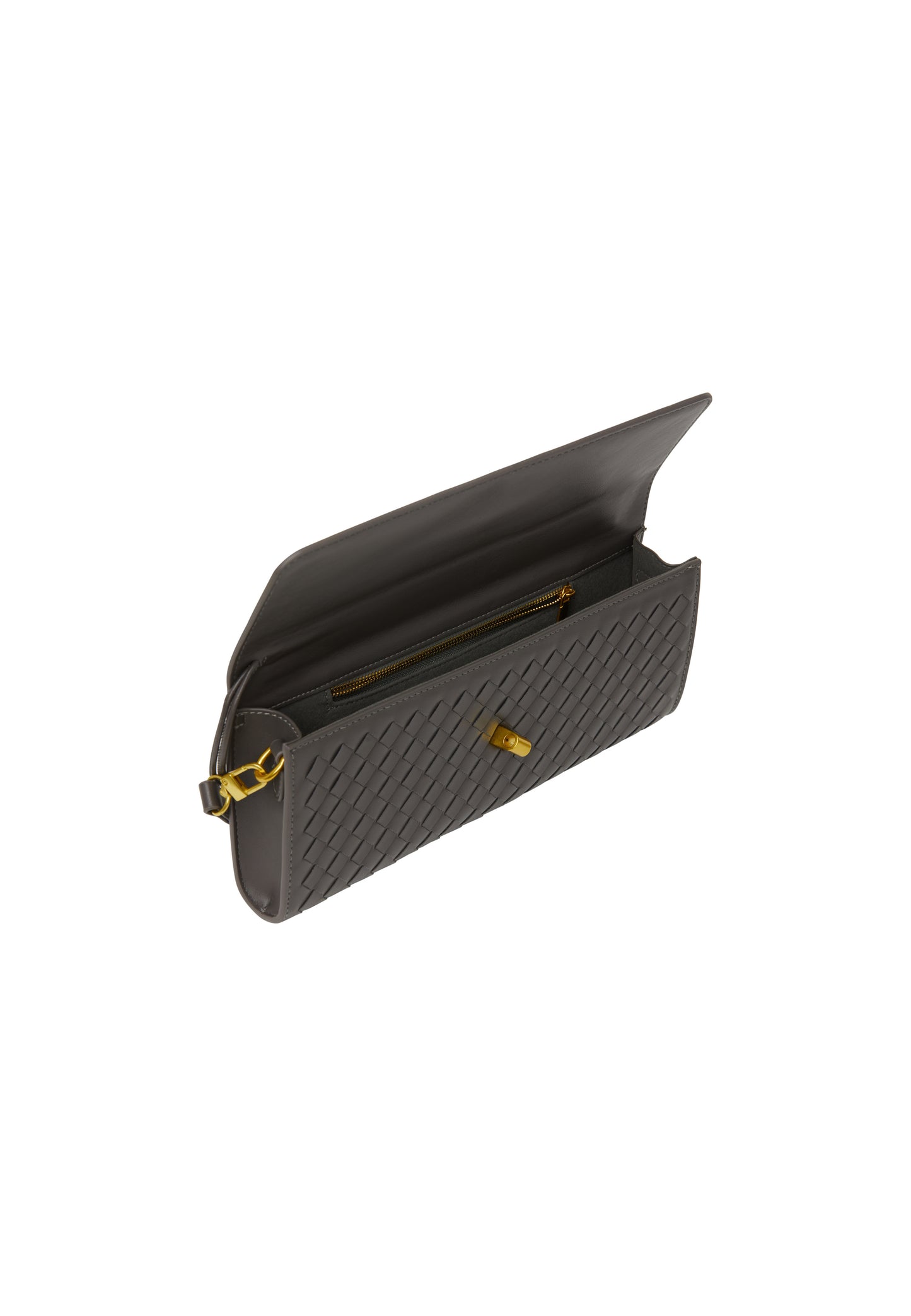 Faina Women's Handbag