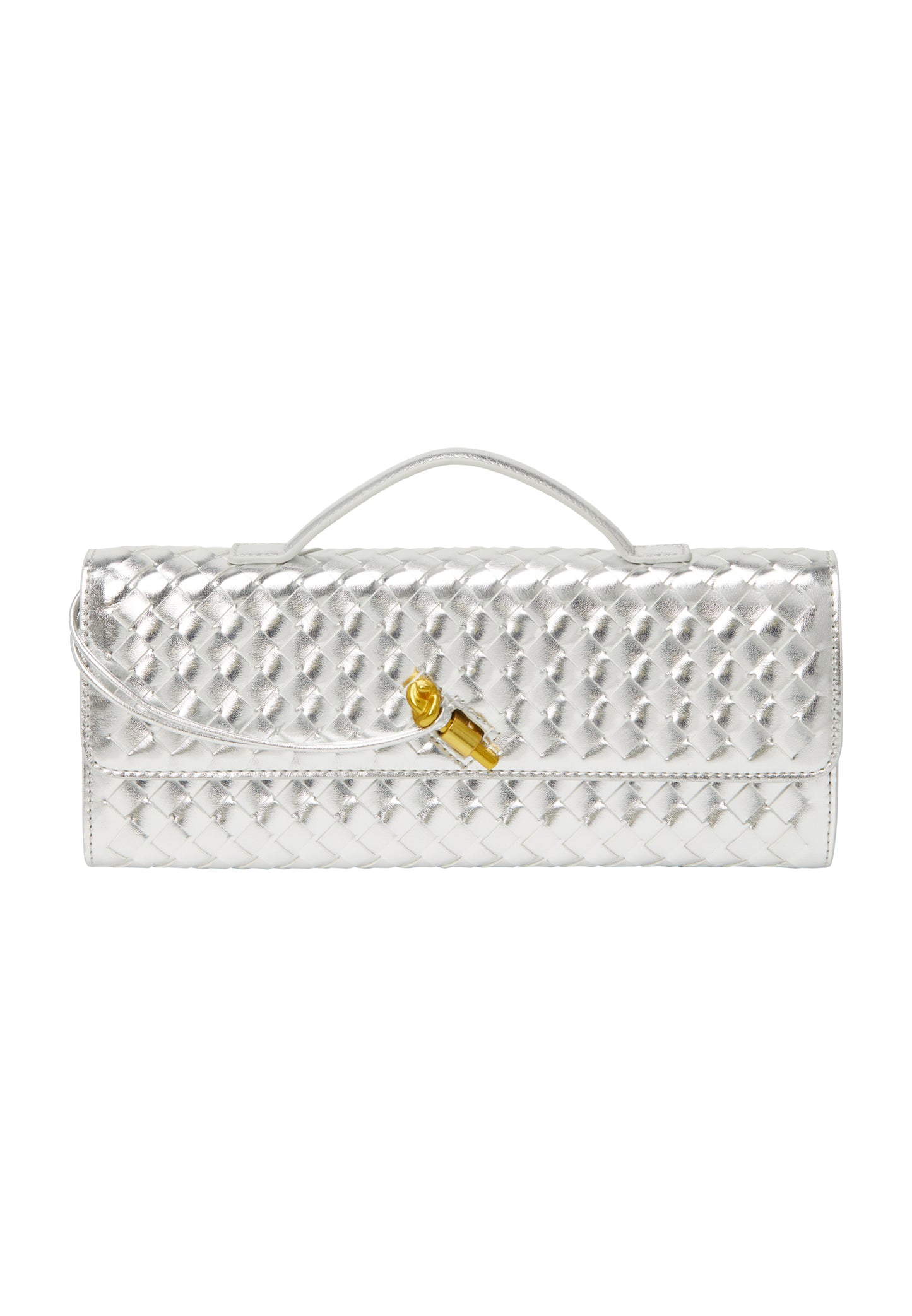 Faina Women's Handbag