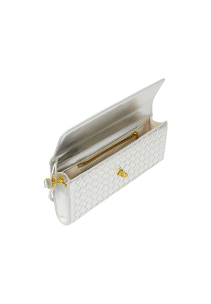 Faina Women's Handbag