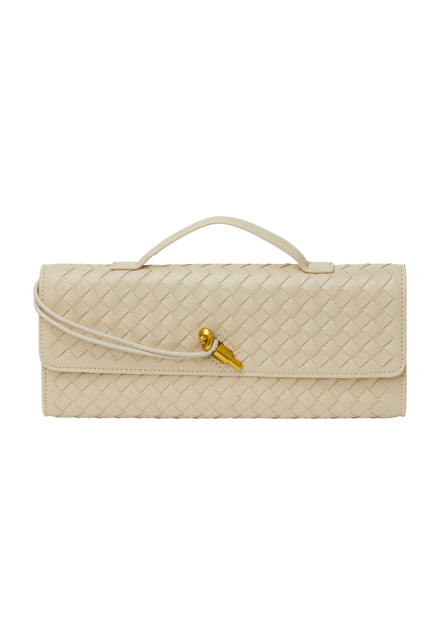 Faina Women's Handbag