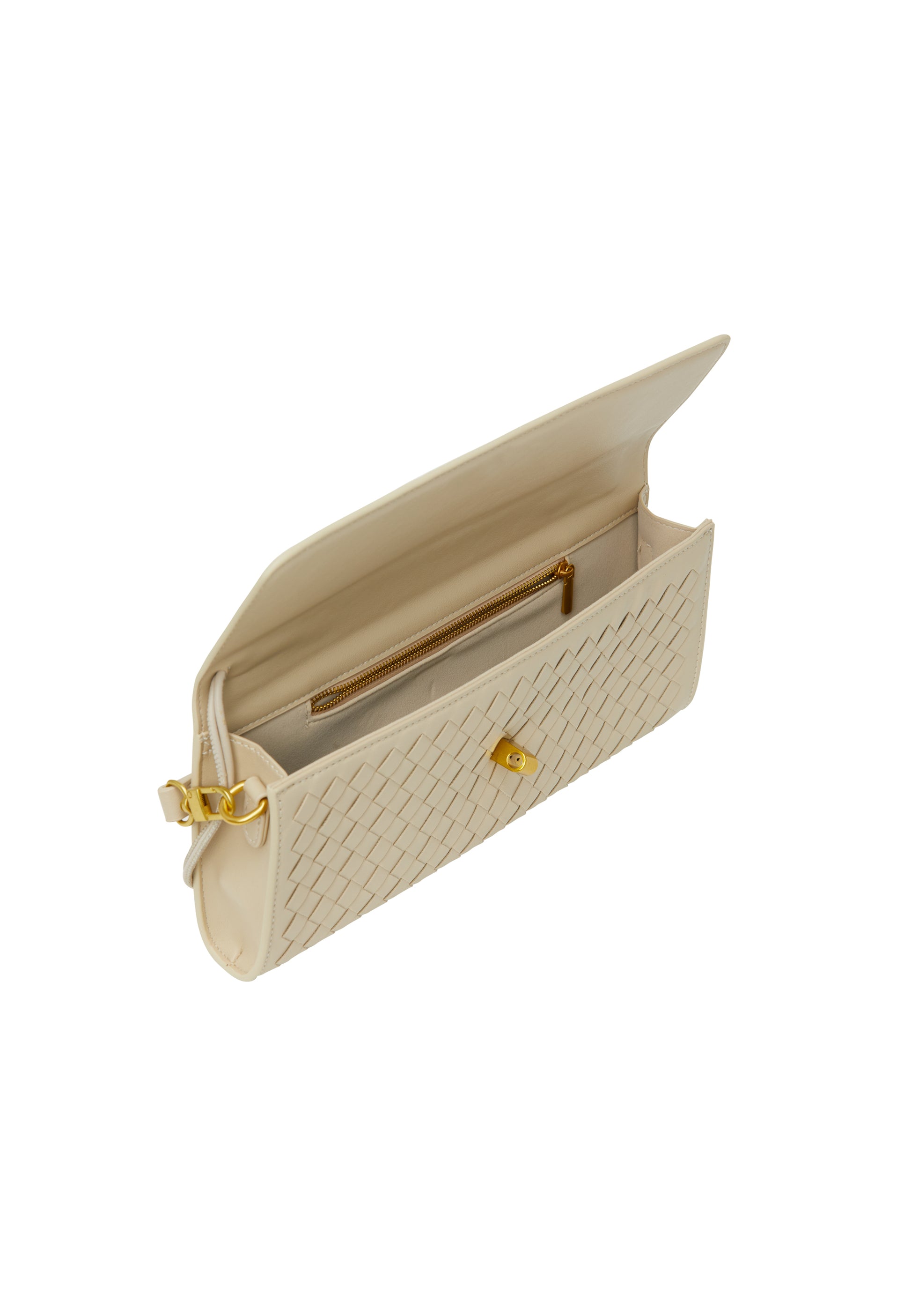 Faina Women's Handbag