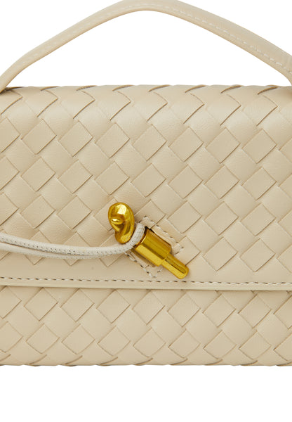 Faina Women's Handbag
