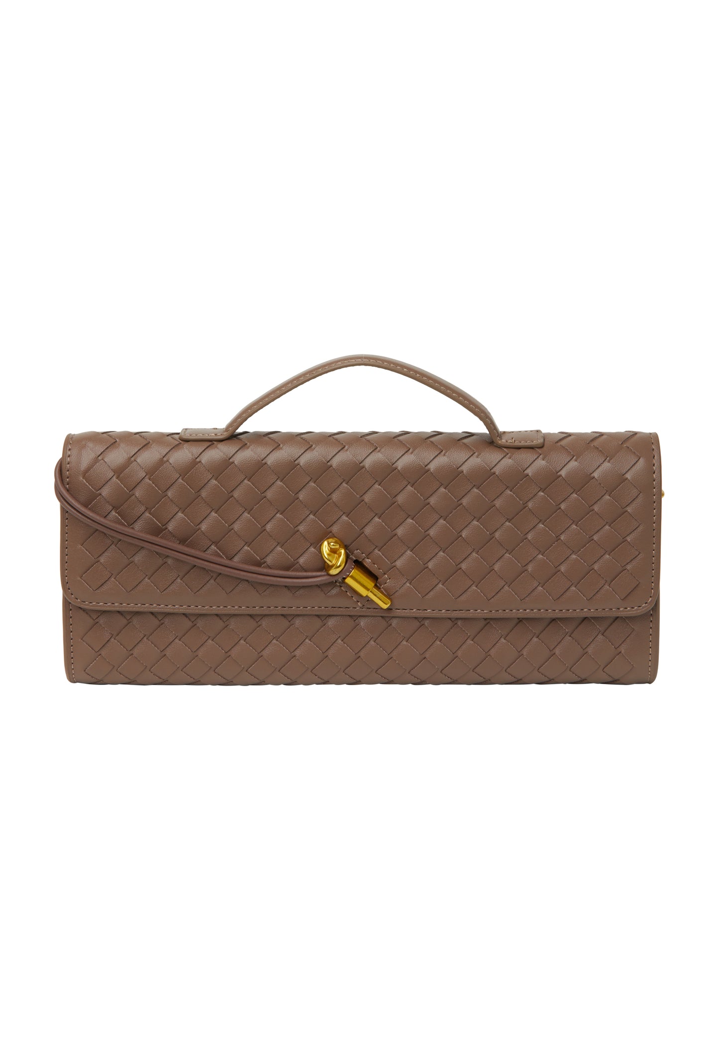 Faina Women's Handbag