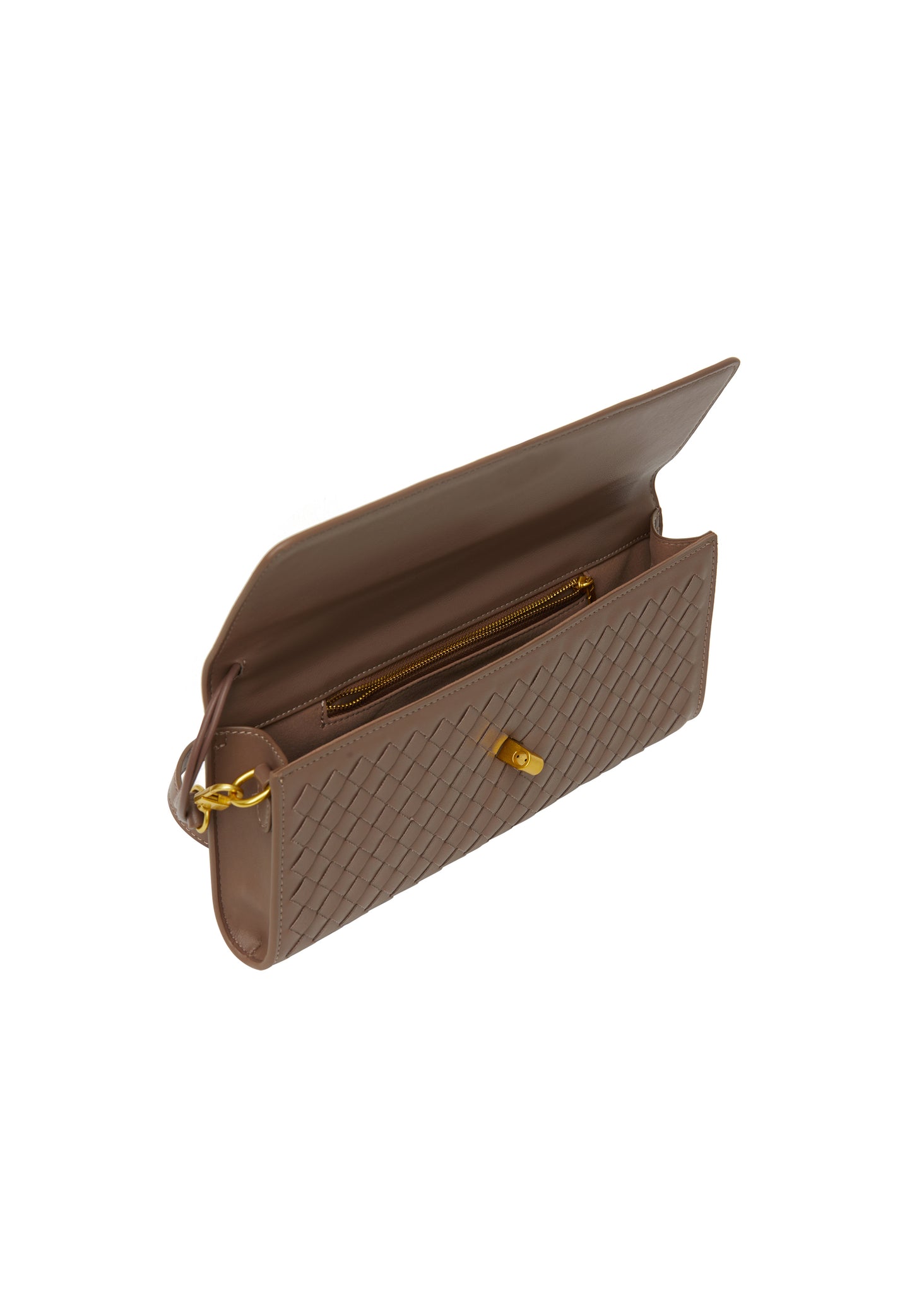 Faina Women's Handbag