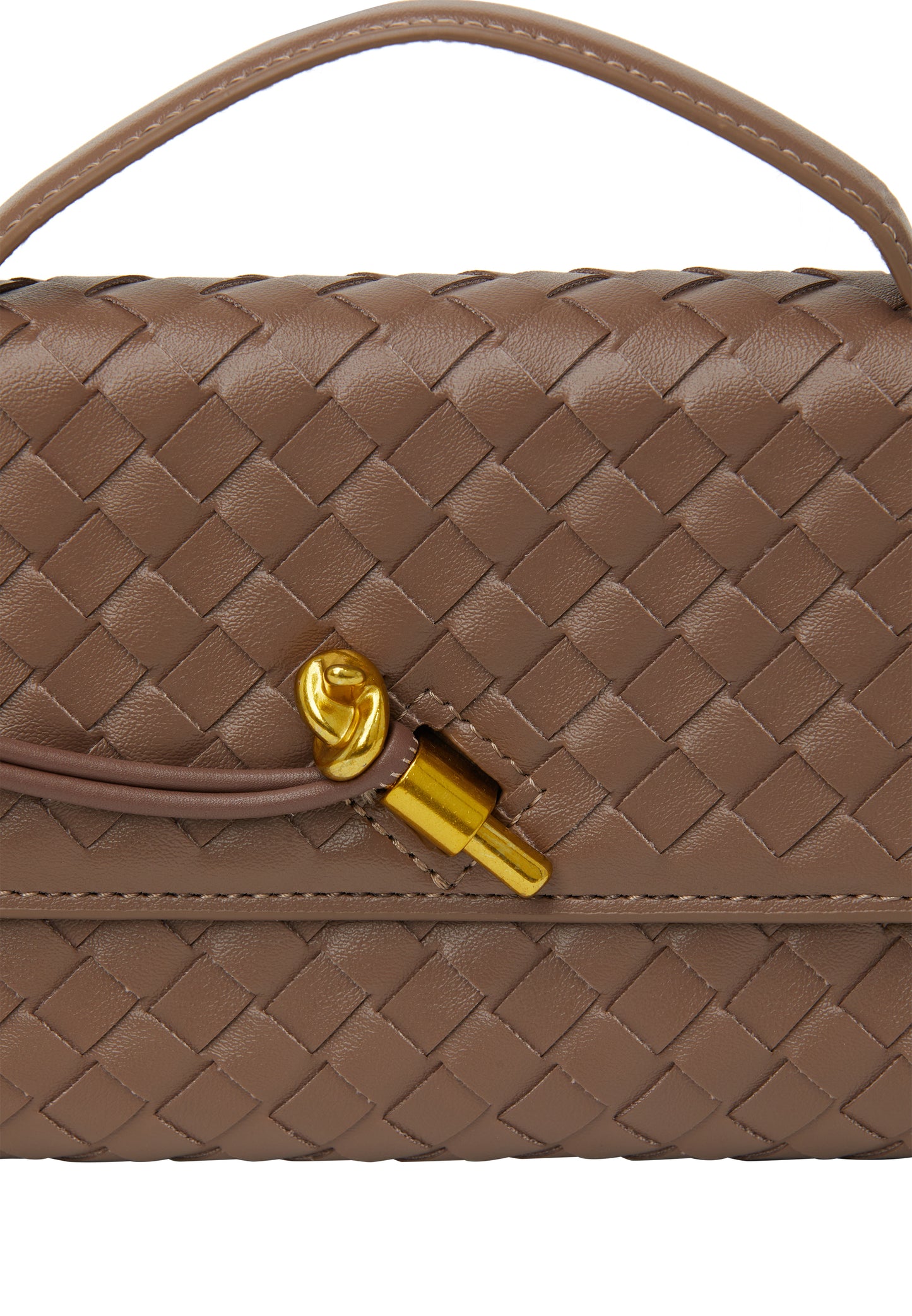 Faina Women's Handbag