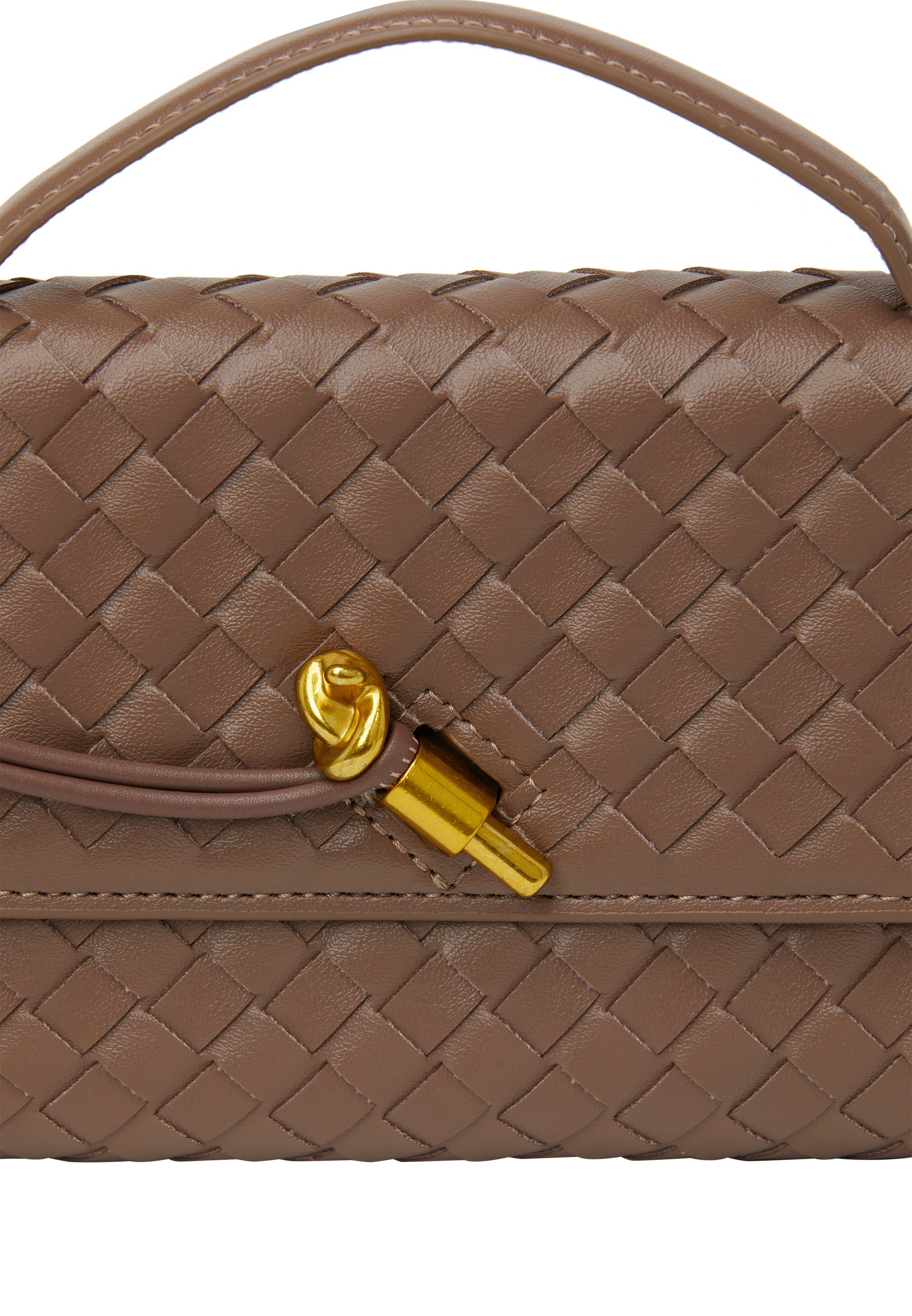 Faina Women's Handbag
