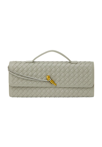 Faina Women's Handbag