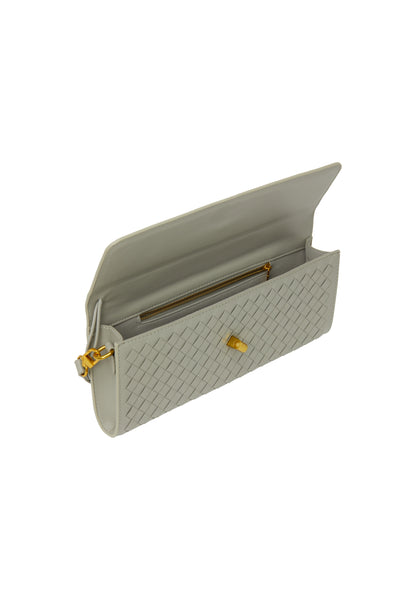 Faina Women's Handbag