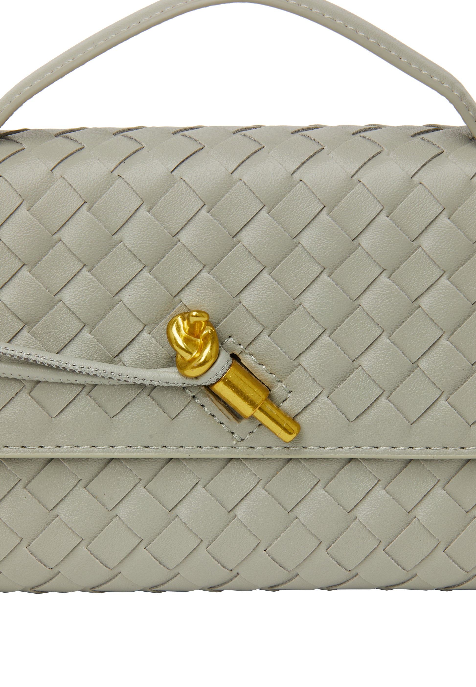Faina Women's Handbag