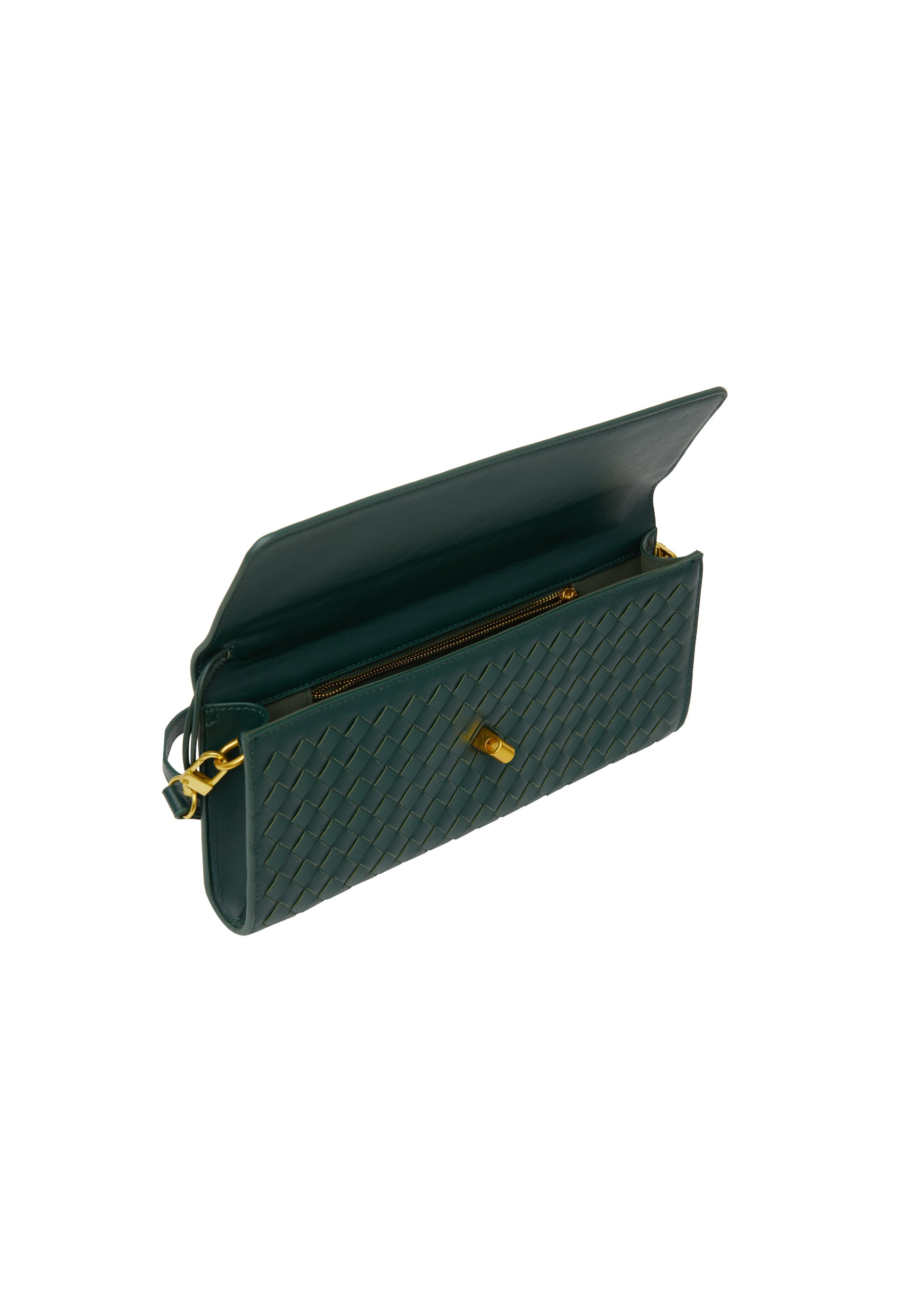 Naemi Women's Handbag