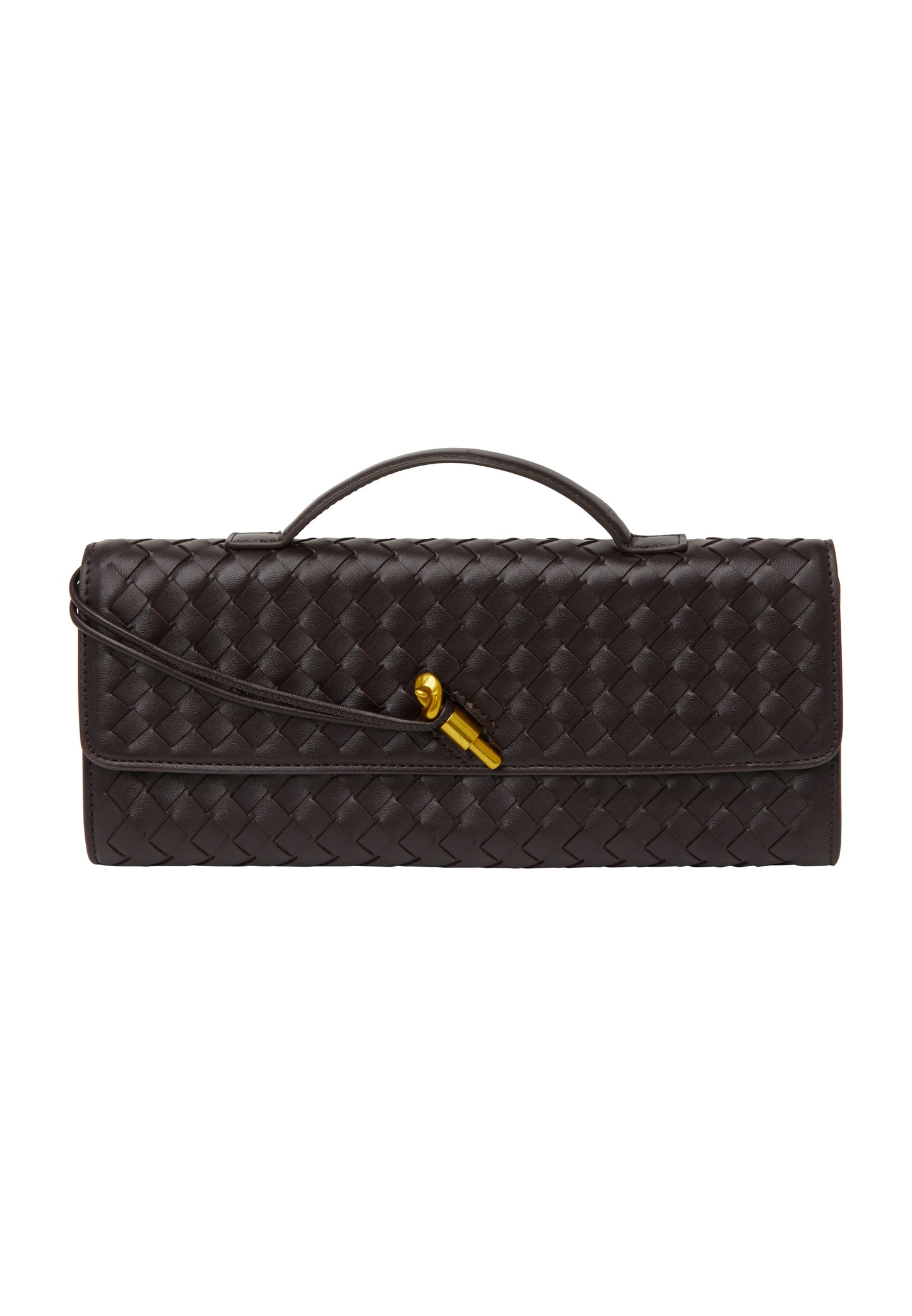 Naemi Women's Handbag